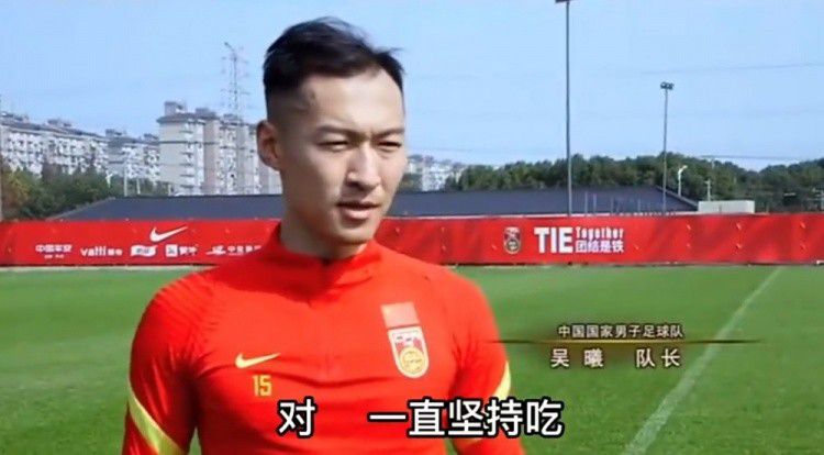 久草视频国产